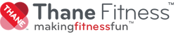 ThaneCanada