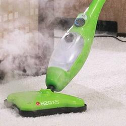 H2O Mop X5 Steam Mop