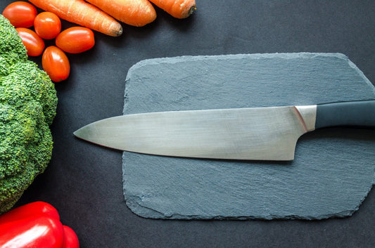 3 Romantic Recipes For Valentine’s Day