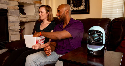 The best films for the ultimate Saturday night in