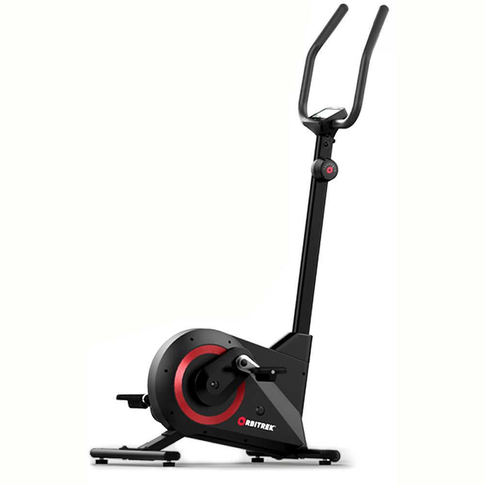 Thane exercise equipment deals