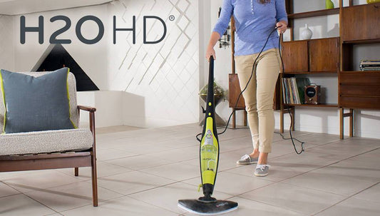 HD Accessories