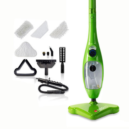 H2O Mop X5 Steam Mop